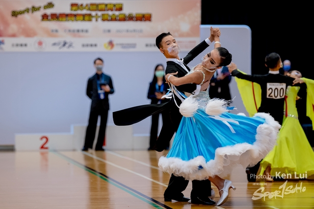 20210605 Dance 1479