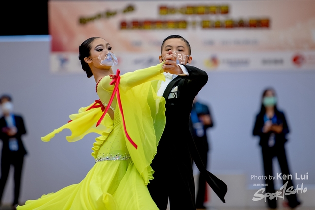 20210605 Dance 1480