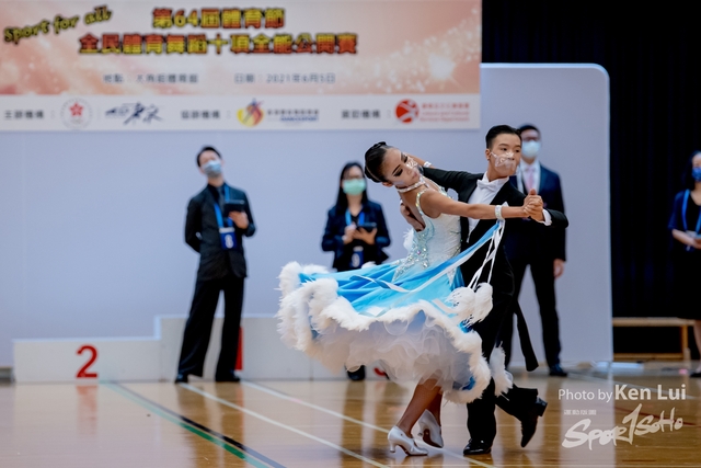 20210605 Dance 1481