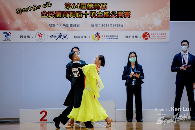 20210605 Dance 1482
