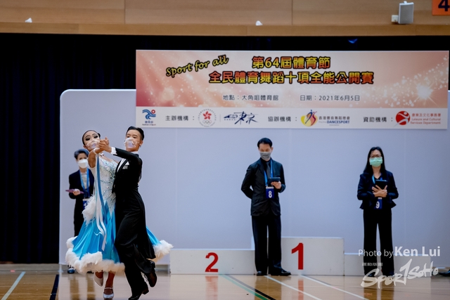 20210605 Dance 1483