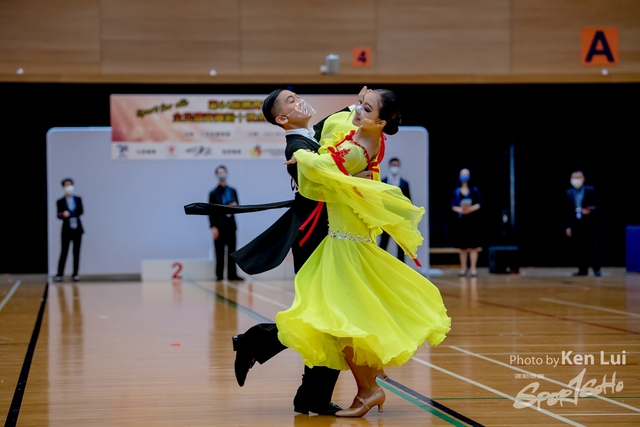 20210605 Dance 1484