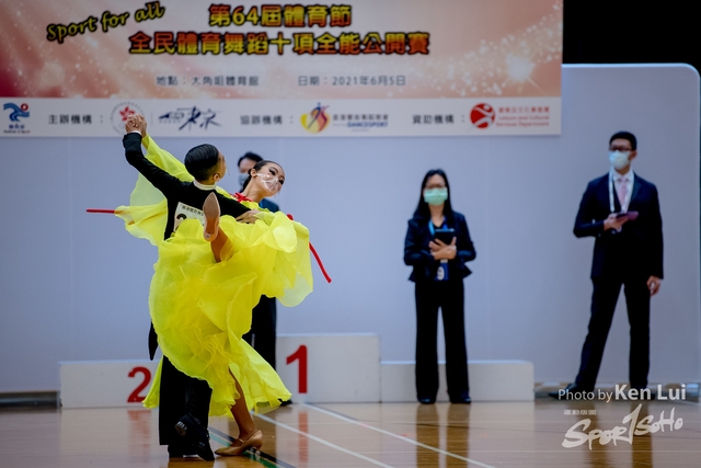 20210605 Dance 1485