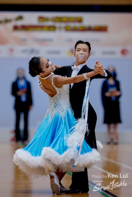 20210605 Dance 1486