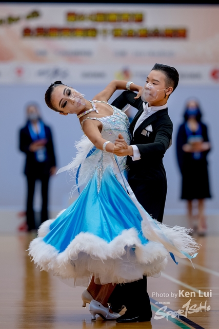 20210605 Dance 1487