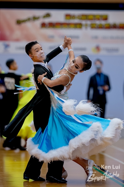 20210605 Dance 1488