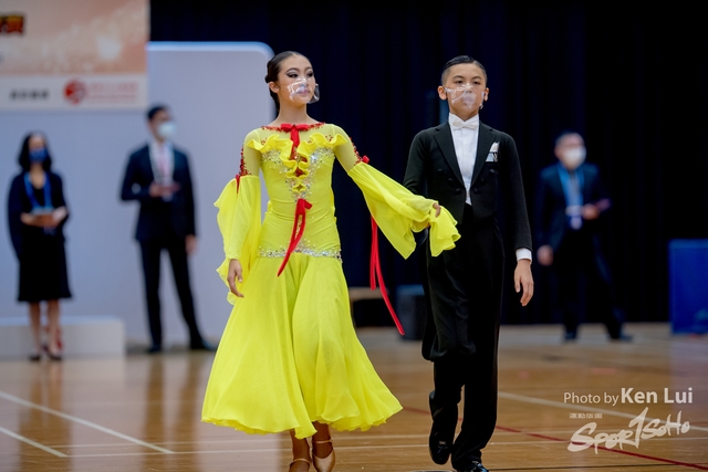 20210605 Dance 1489