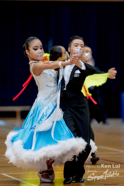 20210605 Dance 1490