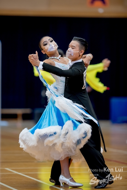 20210605 Dance 1491