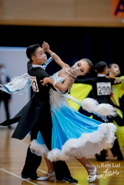 20210605 Dance 1492