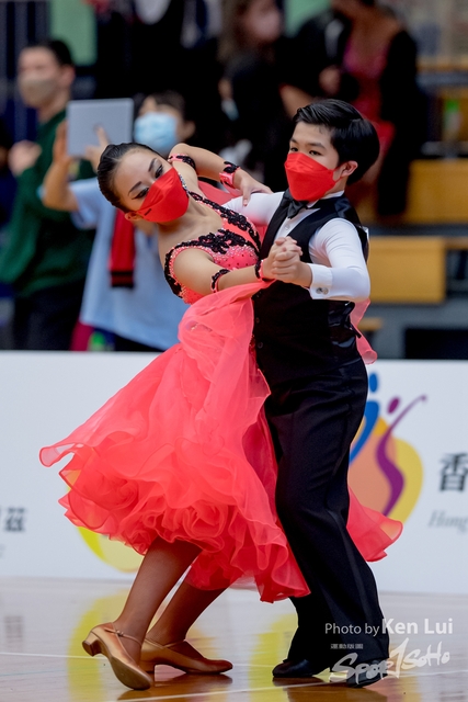 20210605 Dance 1493