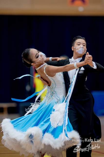 20210605 Dance 1494