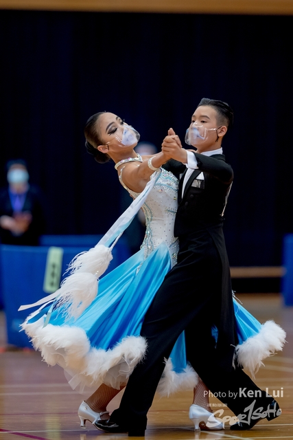 20210605 Dance 1495