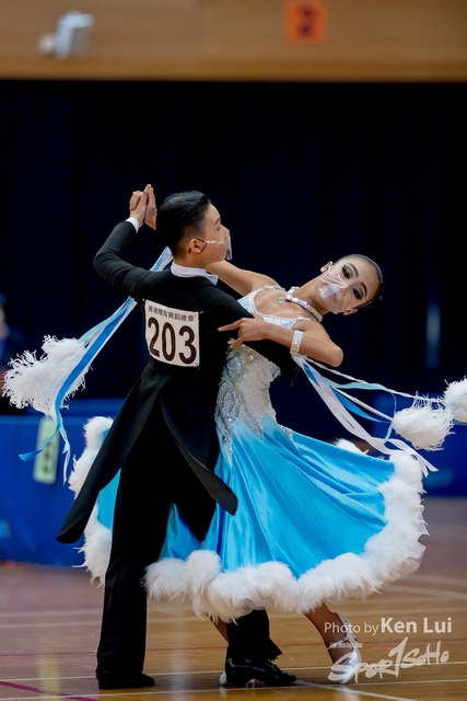 20210605 Dance 1496