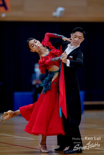 20210605 Dance 1497