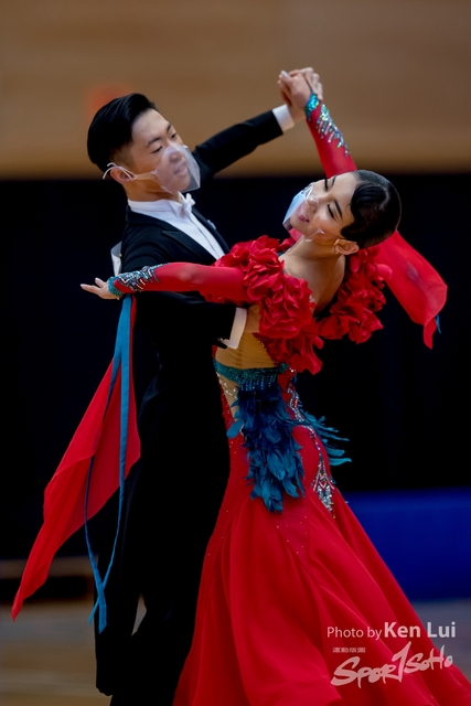 20210605 Dance 1499