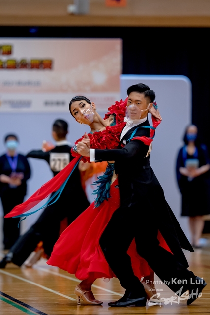 20210605 Dance 1500