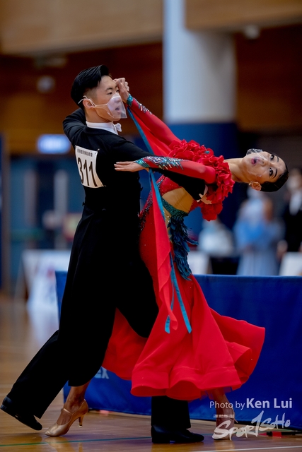 20210605 Dance 1501