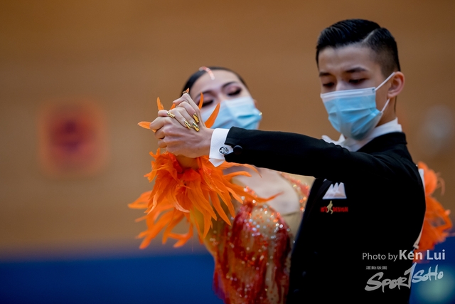 20210605 Dance 1502