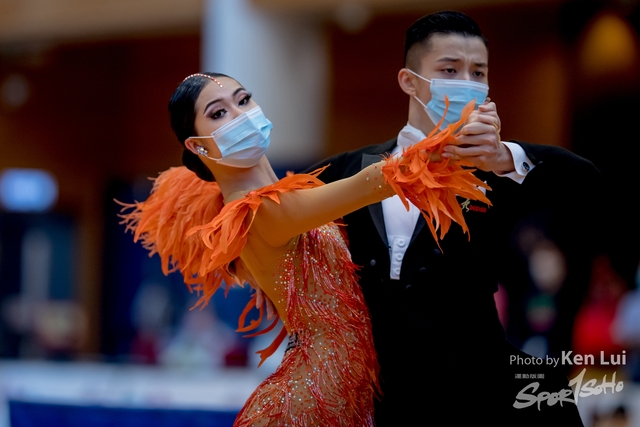20210605 Dance 1503