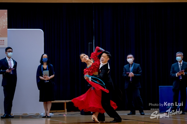 20210605 Dance 1504