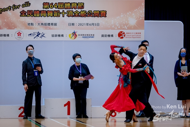 20210605 Dance 1505
