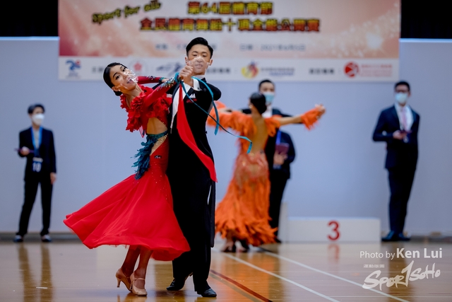 20210605 Dance 1506