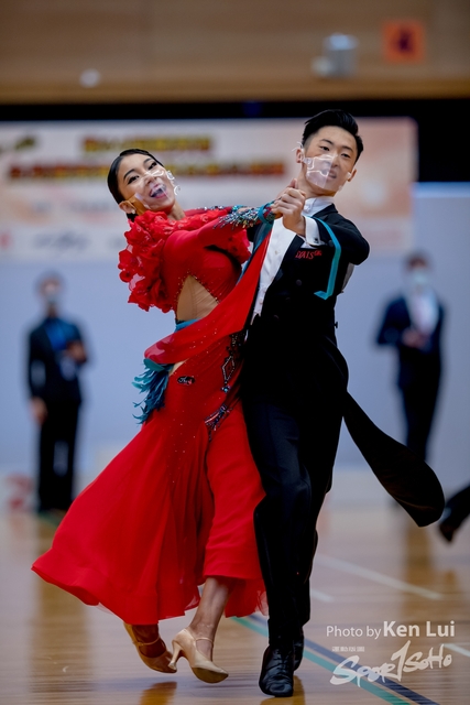 20210605 Dance 1507