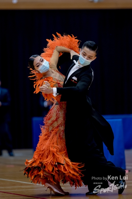 20210605 Dance 1508