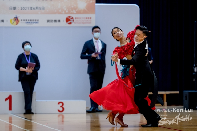 20210605 Dance 1509
