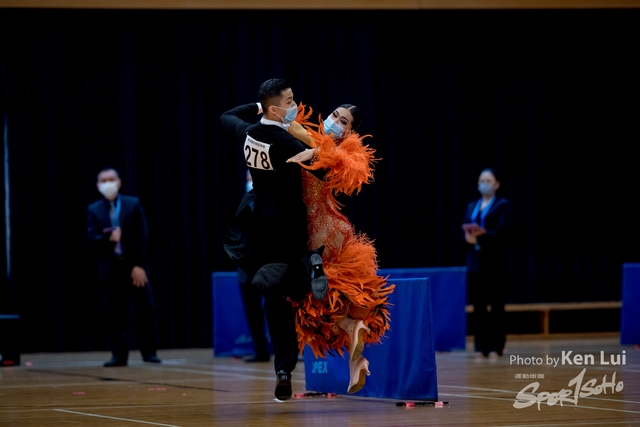 20210605 Dance 1510
