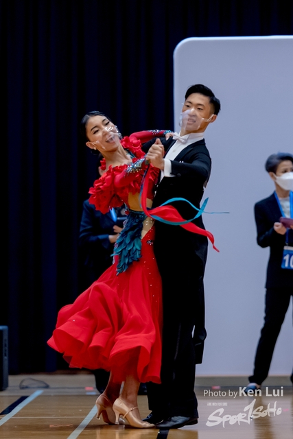 20210605 Dance 1511