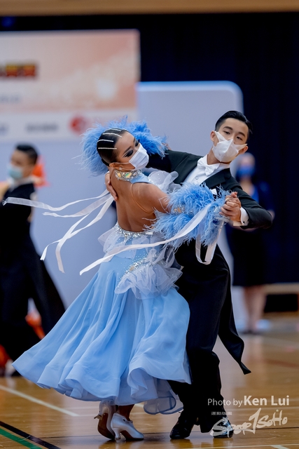 20210605 Dance 1512
