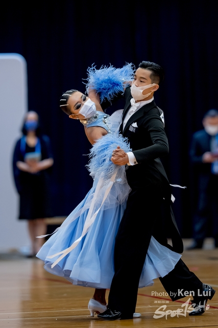 20210605 Dance 1513