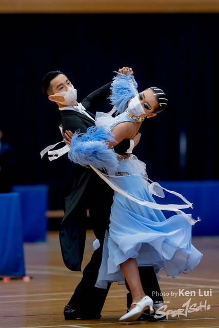 20210605 Dance 1514