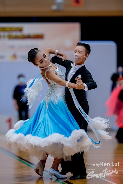 20210605 Dance 1520