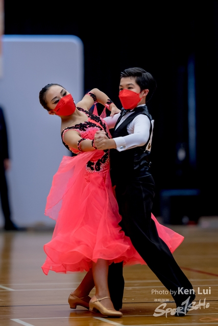 20210605 Dance 1524