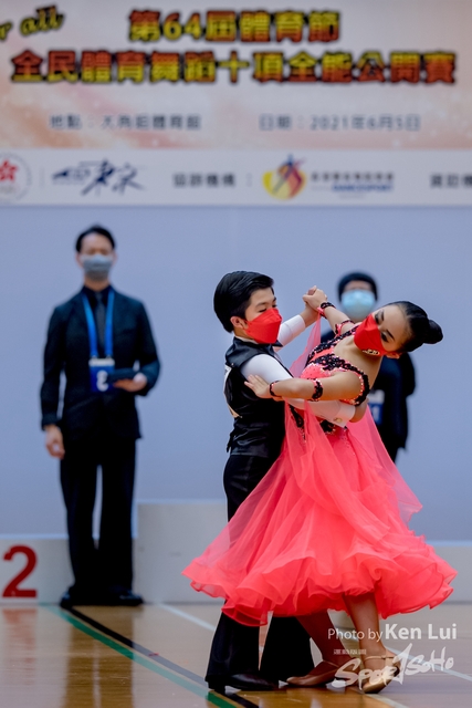 20210605 Dance 1525