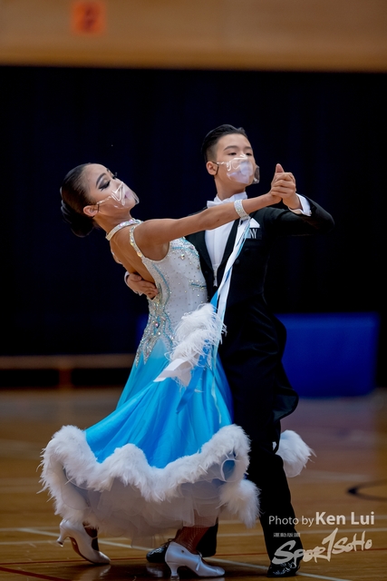 20210605 Dance 1529
