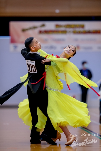 20210605 Dance 1530