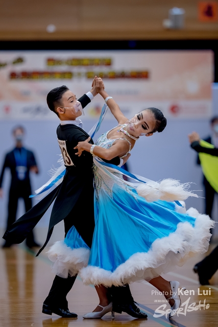 20210605 Dance 1531
