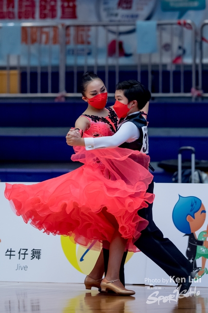 20210605 Dance 1532