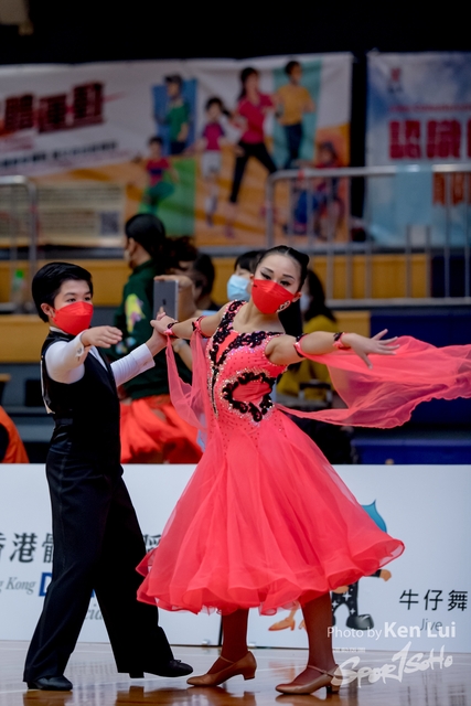 20210605 Dance 1533