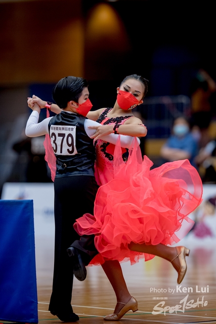 20210605 Dance 1534