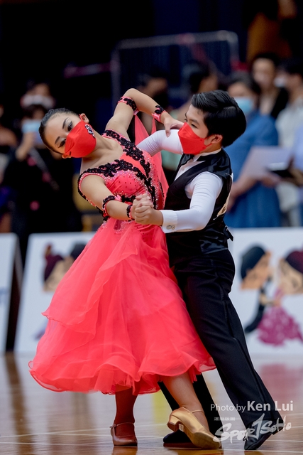 20210605 Dance 1535