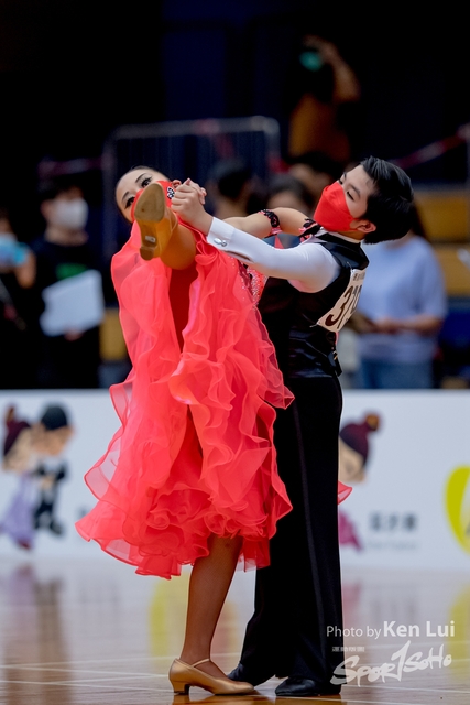 20210605 Dance 1536