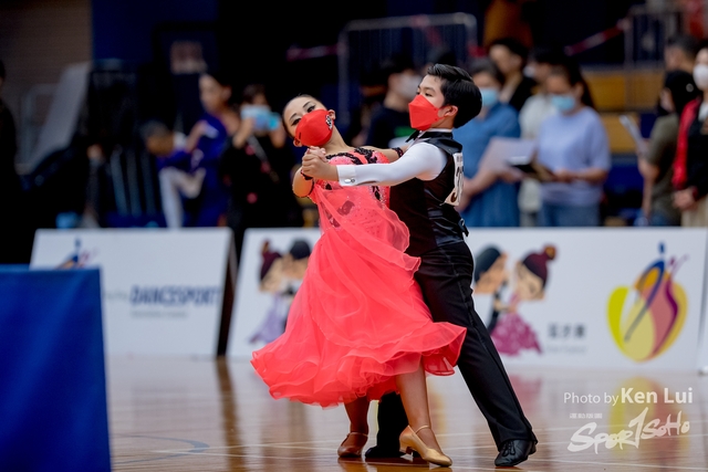 20210605 Dance 1537