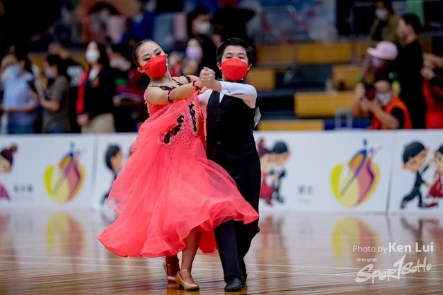 20210605 Dance 1538
