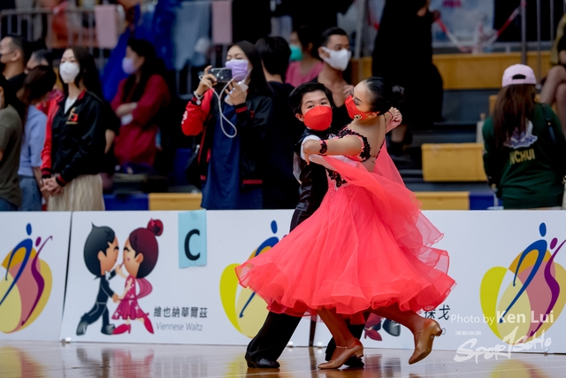 20210605 Dance 1539