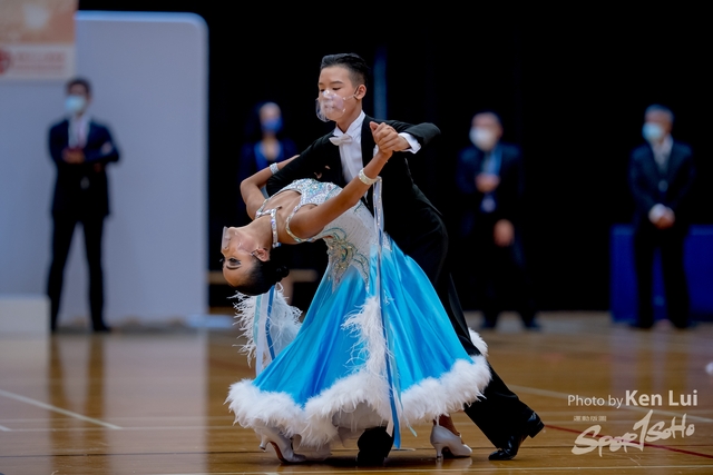 20210605 Dance 1540